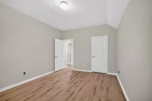 10015 Chase Ct, Baytown, TX 77521 - Photo 39