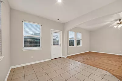 10015 Chase Court, Baytown, TX 77521 - Photo 19