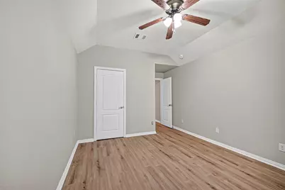 10015 Chase Court, Baytown, TX 77521 - Photo 41