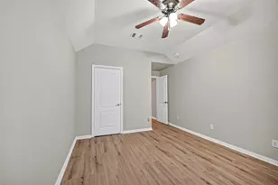 10015 Chase Ct, Baytown, TX 77521 - Photo 41