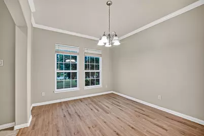 10015 Chase Court, Baytown, TX 77521 - Photo 7