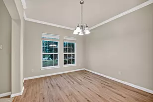 10015 Chase Ct, Baytown, TX 77521 - Photo 7