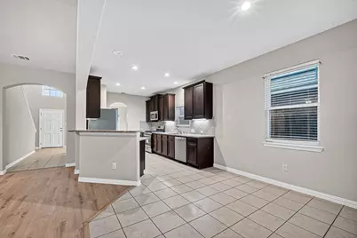 10015 Chase Court, Baytown, TX 77521 - Photo 21