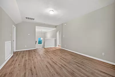 10015 Chase Court, Baytown, TX 77521 - Photo 29