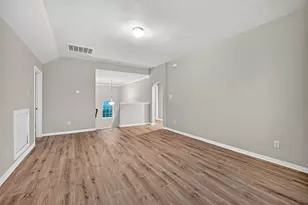 10015 Chase Ct, Baytown, TX 77521 - Photo 29