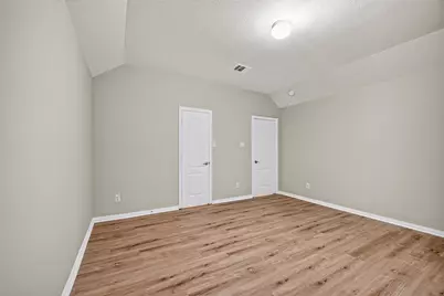 10015 Chase Court, Baytown, TX 77521 - Photo 43