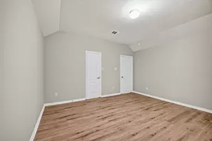10015 Chase Ct, Baytown, TX 77521 - Photo 43