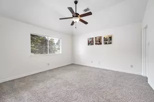12119 Cielio Bay Ln, Houston, TX 77041 - Photo 41