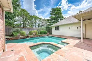 12119 Cielio Bay Ln, Houston, TX 77041 - Photo 47