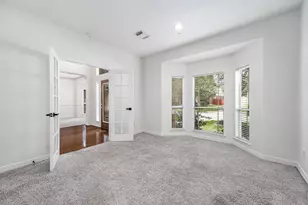 12119 Cielio Bay Ln, Houston, TX 77041 - Photo 25