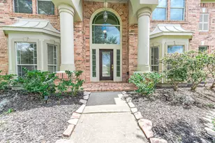 12119 Cielio Bay Ln, Houston, TX 77041 - Photo 5