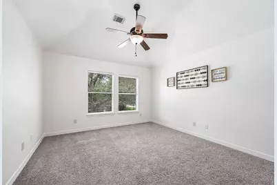 12119 Cielio Bay Lane, Houston, TX 77041 - Photo 37