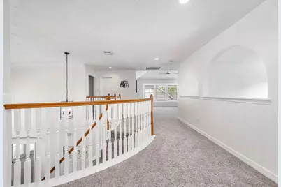 12119 Cielio Bay Lane, Houston, TX 77041 - Photo 35