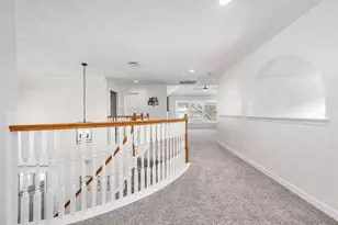 12119 Cielio Bay Ln, Houston, TX 77041 - Photo 35