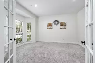 12119 Cielio Bay Ln, Houston, TX 77041 - Photo 9