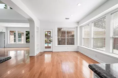 12119 Cielio Bay Lane, Houston, TX 77041 - Photo 21