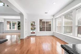 12119 Cielio Bay Ln, Houston, TX 77041 - Photo 21
