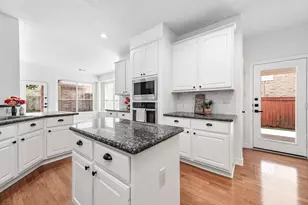 12119 Cielio Bay Ln, Houston, TX 77041 - Photo 19