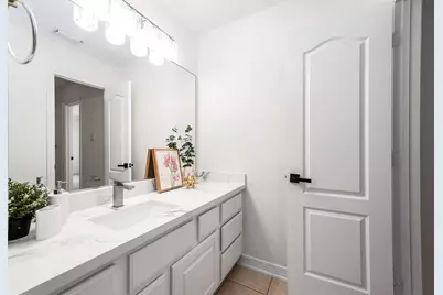 12119 Cielio Bay Lane, Houston, TX 77041 - Photo 43