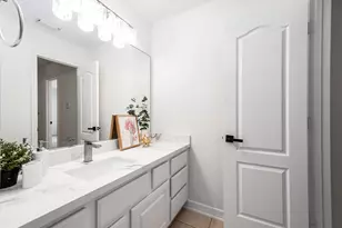 12119 Cielio Bay Ln, Houston, TX 77041 - Photo 43