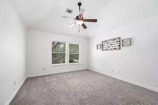 12119 Cielio Bay Ln, Houston, TX 77041 - Photo 37