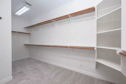 12119 Cielio Bay Lane, Houston, TX 77041 - Photo 31
