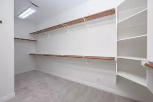 12119 Cielio Bay Ln, Houston, TX 77041 - Photo 31