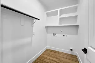 314 E Republic Ave, Baytown, TX 77520 - Photo 25