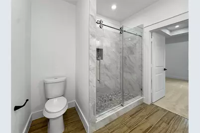 314 E Republic Avenue, Baytown, TX 77520 - Photo 19