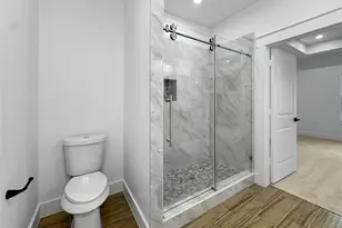 314 E Republic Ave, Baytown, TX 77520 - Photo 19