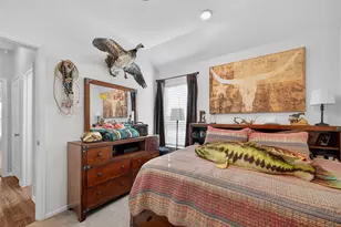 4606 Gonzales Ct, Baytown, TX 77521 - Photo 17