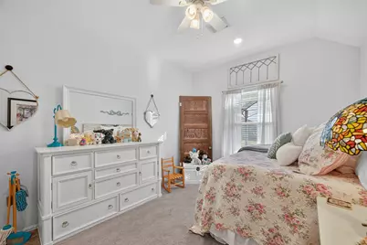 4606 Gonzales Court, Baytown, TX 77521 - Photo 15