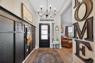 4606 Gonzales Court, Baytown, TX 77521 - Photo 3