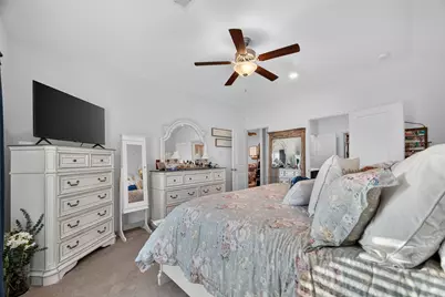 4606 Gonzales Court, Baytown, TX 77521 - Photo 19