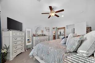 4606 Gonzales Ct, Baytown, TX 77521 - Photo 19