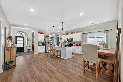 4606 Gonzales Court, Baytown, TX 77521 - Photo 7