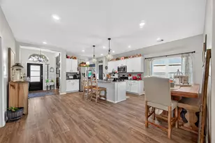 4606 Gonzales Ct, Baytown, TX 77521 - Photo 7