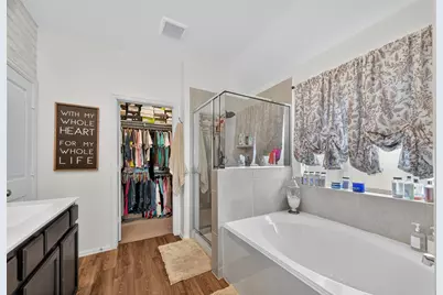 4606 Gonzales Court, Baytown, TX 77521 - Photo 21