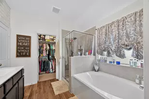 4606 Gonzales Ct, Baytown, TX 77521 - Photo 21