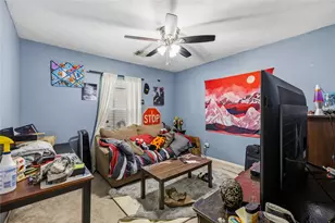 19334 Poppy Grove Ln, Cypress, TX 77433 - Photo 31