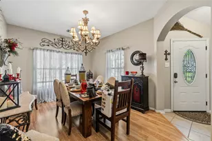 19334 Poppy Grove Ln, Cypress, TX 77433 - Photo 17