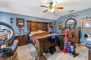 19334 Poppy Grove Ln, Cypress, TX 77433 - Photo 27