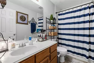 19334 Poppy Grove Ln, Cypress, TX 77433 - Photo 35