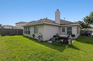 19334 Poppy Grove Ln, Cypress, TX 77433 - Photo 37