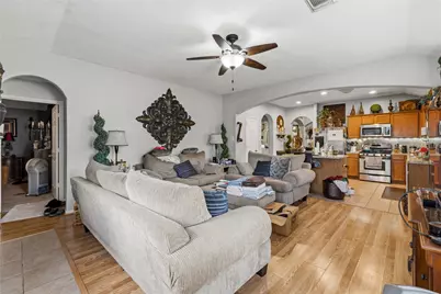 19334 Poppy Grove Lane, Cypress, TX 77433 - Photo 13