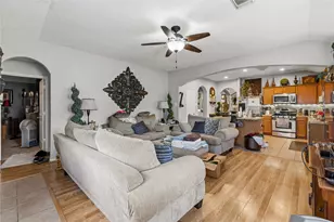 19334 Poppy Grove Ln, Cypress, TX 77433 - Photo 13