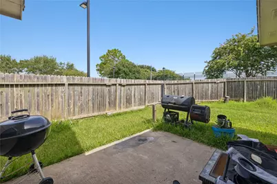 19334 Poppy Grove Lane, Cypress, TX 77433 - Photo 39