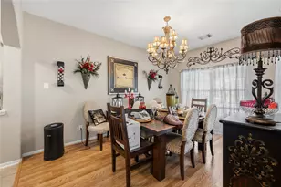 19334 Poppy Grove Ln, Cypress, TX 77433 - Photo 19