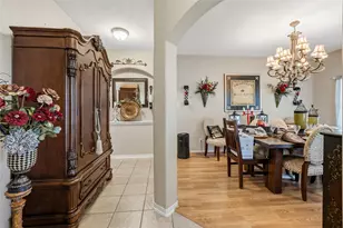 19334 Poppy Grove Ln, Cypress, TX 77433 - Photo 21