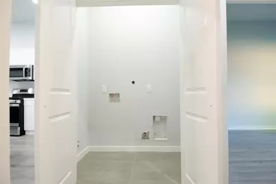 2830 Mansfield Street, Houston, TX 77091 - Photo 9